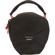 Crumpler Pleasure Dome Camera Bag, Small, Black: Picture 4 thumbnail