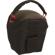 Crumpler Pleasure Dome Camera Bag, Small, Black: Picture 5 thumbnail