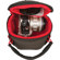Crumpler Pleasure Dome Camera Bag, Small, Black: Picture 6 thumbnail