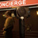Colbor PG99: Picture 4 thumbnail