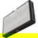 Colbor PL8: Picture 2 thumbnail