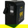 Colbor Power 99 Pro: Picture 2 thumbnail