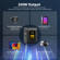Colbor Power 99 Pro: Picture 17 thumbnail