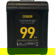 Colbor Power 99 Pro: Picture 3 thumbnail