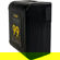 Colbor Power 99 Pro: Picture 5 thumbnail