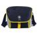 Crumpler Proper Roady 2.0 Camera: Picture 3 thumbnail