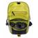 Crumpler Proper Roady 2.0 Camera: Picture 1 thumbnail