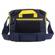 Crumpler Proper Roady 2.0 Camera: Picture 2 thumbnail
