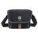Crumpler Proper Roady 2.0: Picture 6 thumbnail