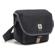 Crumpler Proper Roady 2.0: Picture 1 thumbnail