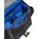 Crumpler Proper Roady 2.0: Picture 3 thumbnail