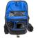 Crumpler Proper Roady 2.0: Picture 4 thumbnail