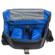 Crumpler Proper Roady 2.0: Picture 5 thumbnail