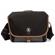 Crumpler Proper Roady 2.0 Camera: Picture 3 thumbnail