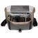 Crumpler Proper Roady 2.0 Camera: Picture 1 thumbnail