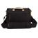 Crumpler Proper Roady 2.0 Camera: Picture 2 thumbnail