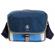 Crumpler Proper Roady 2.0 Camera: Picture 3 thumbnail