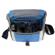 Crumpler Proper Roady 2.0 Camera: Picture 1 thumbnail