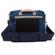Crumpler Proper Roady 2.0 Camera: Picture 2 thumbnail