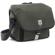Crumpler Proper Roady 2.0: Picture 1 thumbnail