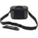 Crumpler Proper Roady 2.0: Picture 2 thumbnail