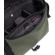 Crumpler Proper Roady 2.0: Picture 3 thumbnail