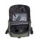 Crumpler Proper Roady 2.0: Picture 4 thumbnail