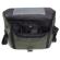 Crumpler Proper Roady 2.0: Picture 5 thumbnail