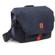 Crumpler Proper Roady 2.0: Picture 1 thumbnail