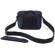 Crumpler Proper Roady 2.0: Picture 2 thumbnail