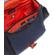 Crumpler Proper Roady 2.0: Picture 3 thumbnail
