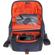 Crumpler Proper Roady 2.0: Picture 4 thumbnail