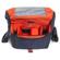 Crumpler Proper Roady 2.0: Picture 5 thumbnail