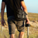 Crumpler Proper Roady 2.0: Picture 6 thumbnail