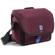 Crumpler Proper Roady 2.0: Picture 1 thumbnail