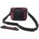 Crumpler Proper Roady 2.0: Picture 2 thumbnail