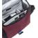 Crumpler Proper Roady 2.0: Picture 3 thumbnail