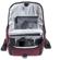 Crumpler Proper Roady 2.0: Picture 4 thumbnail