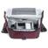 Crumpler Proper Roady 2.0: Picture 5 thumbnail