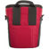 Crumpler Quick Delight Toploader: Picture 2 thumbnail
