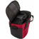 Crumpler Quick Delight Toploader: Picture 3 thumbnail