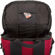 Crumpler Quick Delight Toploader: Picture 4 thumbnail