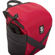 Crumpler Quick Delight Toploader: Picture 5 thumbnail