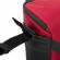 Crumpler Quick Delight Toploader: Picture 6 thumbnail