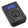CLAR RC-6 Remote for RX-TD Series Flex-Lite: Picture 1 thumbnail