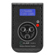 CLAR RC-6 Remote for RX-TD Series Flex-Lite: Picture 2 thumbnail