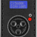 CLAR RC-6 Remote for RX-TD Series Flex-Lite: Picture 4 thumbnail