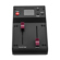 CLAR Jupiter 1200B: Picture 6 thumbnail