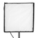 CLAR Flex-lite: Picture 6 thumbnail