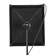 CLAR Flex-lite: Picture 5 thumbnail